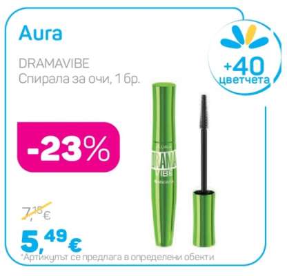 Aura