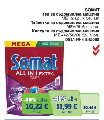 Somat