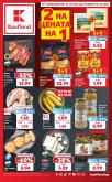 leaflet