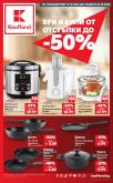 leaflet
