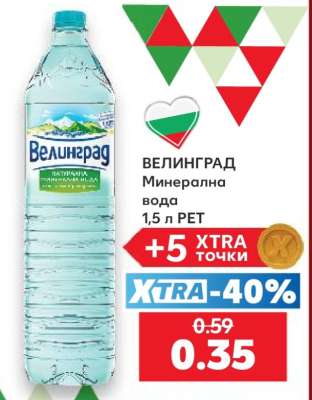 ВЕЛИНГРАД