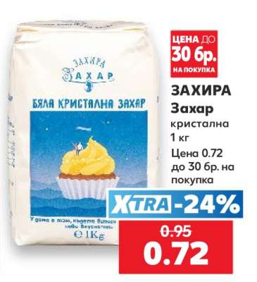 ЗАХИРА Захар