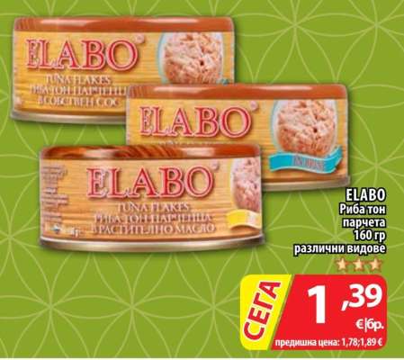 ELABO