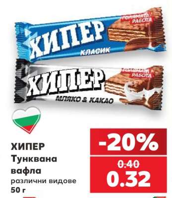 ХИПЕР