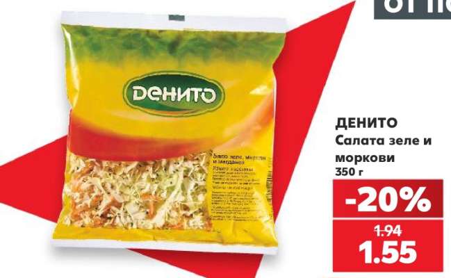 ДЕНИТО