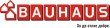logo - BAUHAUS