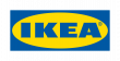 logo - ИКЕА