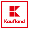 logo - Кауфланд