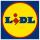 logo - Лидл