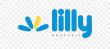 logo - Lilly
