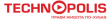 logo - Технополис