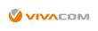 logo - Vivacom