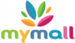 logo - MyMall