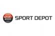 logo - Sport Depot