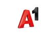logo - A1