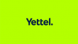 logo - Yettel