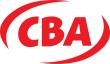 logo - CBA