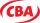 logo - CBA