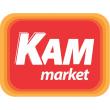 logo - КАМ Маркет