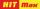 logo - HIT Max