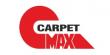 logo - CarpetMax