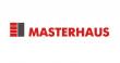 logo - MASTERHAUS