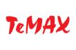 logo - Темакс
