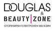 logo - Douglas & Beauty Zone