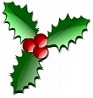 logo - Коледа