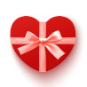 logo - Свети Валентин