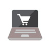 logo - Онлайн магазини