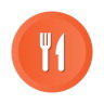 logo - Ресторанти