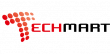 logo - Техмарт