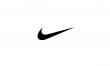 logo - Nike