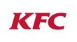 logo - KFC