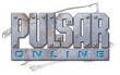 logo - Pulsar