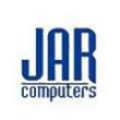 logo - JAR Computers