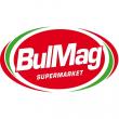 logo - BulMag