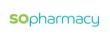 logo - SOpharmacy