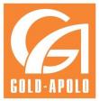logo - Голд-Аполо