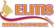 logo - Elitis