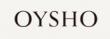 logo - Oysho