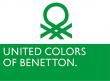 logo - Benetton