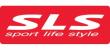 logo - SLS