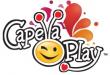 Capella Play