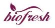 logo - Biofresh